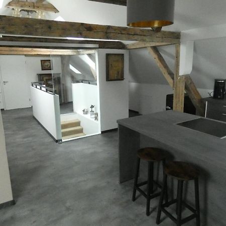 Holiday Schwandorf Bagian luar foto