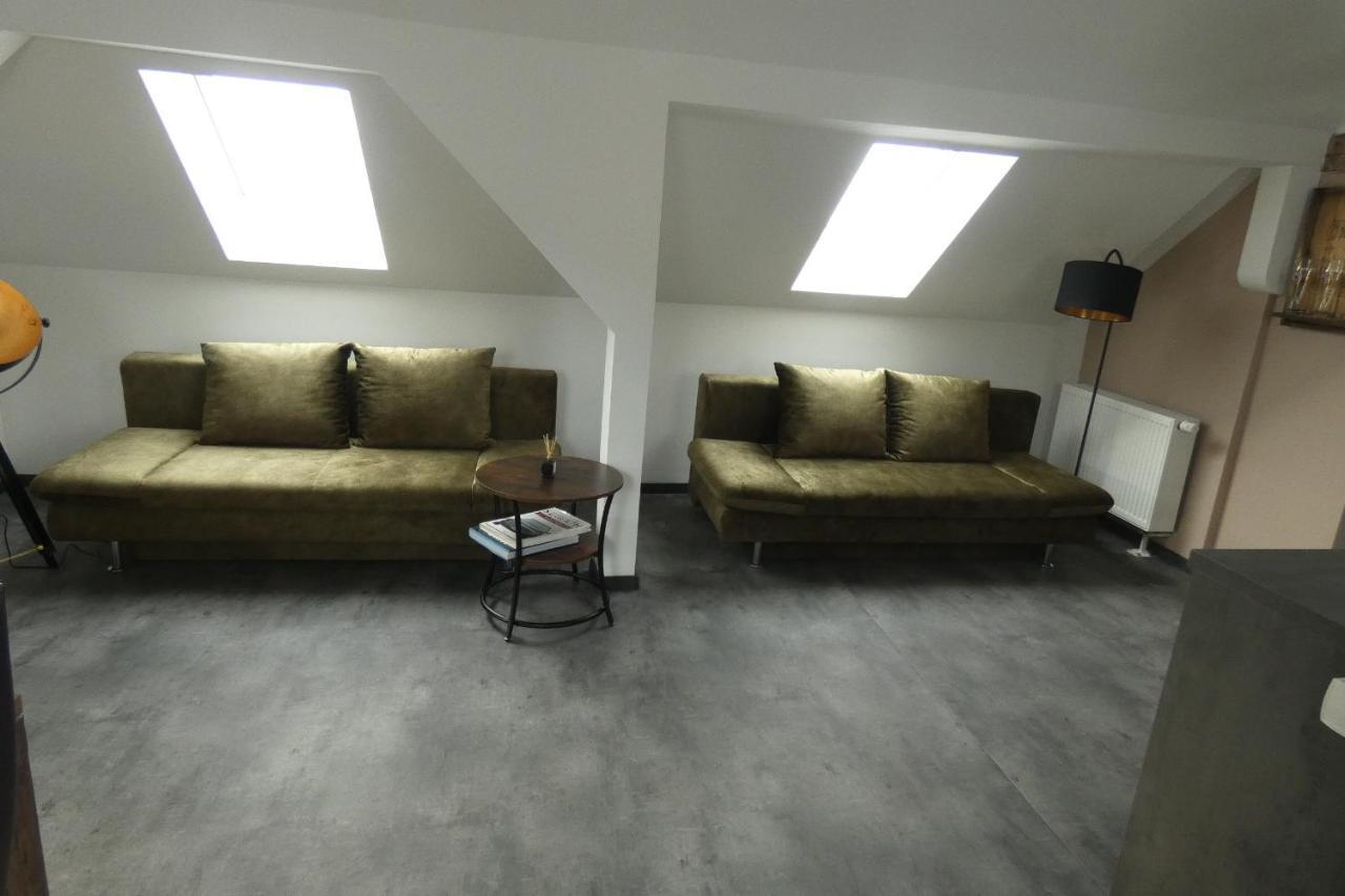 Holiday Schwandorf Bagian luar foto
