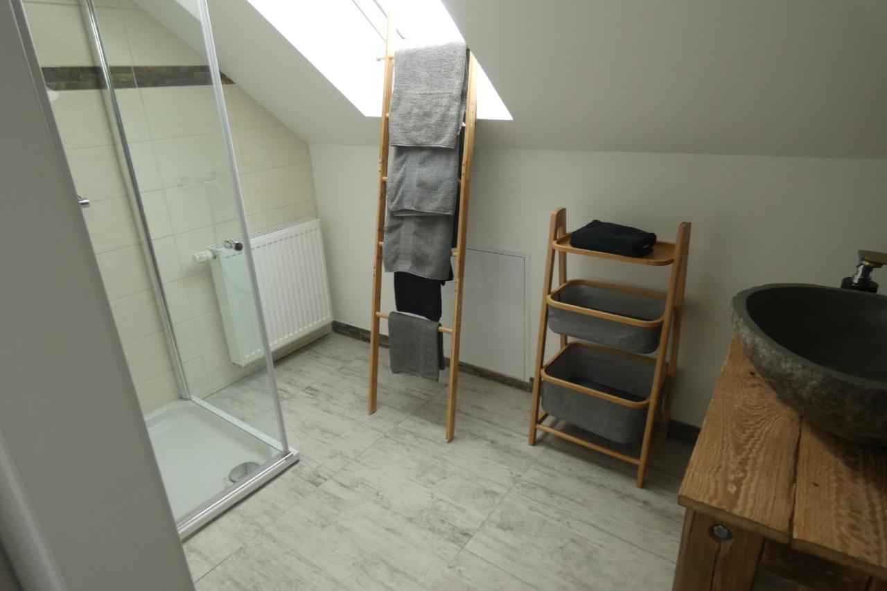 Holiday Schwandorf Bagian luar foto