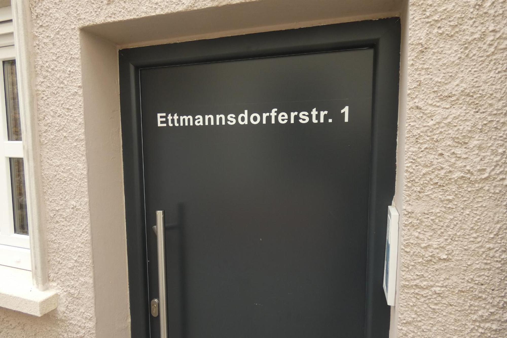 Holiday Schwandorf Bagian luar foto